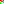 Destellos dst-1350963