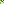 Destellos dst-1350966