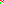 Destellos dst-1350968