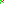 Destellos dst-1350969