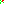Destellos dst-1350970