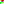 Destellos dst-1350971