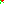 Destellos dst-1350972