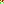 Destellos dst-1350973