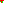 Destellos dst-135098