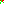 Destellos dst-1350980