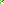 Destellos dst-1350981
