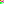 Destellos dst-1350986