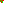 Destellos dst-135103