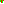 Destellos dst-135105