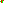 Destellos dst-135106