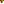 Destellos dst-135107