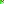 Destellos dst-1351122