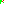 Destellos dst-1351125