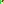 Destellos dst-1351128