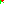 Destellos dst-1351130