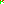 Destellos dst-1351136