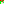 Destellos dst-1351139