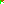 Destellos dst-1351141
