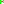 Destellos dst-1351145