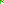 Destellos dst-1351151