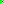 Destellos dst-1351152