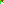 Destellos dst-1351158