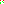 Destellos dst-1351195
