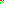 Destellos dst-1351202