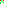 Destellos dst-1351203
