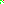 Destellos dst-1351204