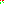 Destellos dst-1351206