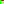 Destellos dst-1351208