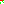 Destellos dst-1351235