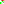 Destellos dst-1351236
