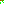 Destellos dst-1351238