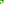Destellos dst-1351239