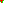 Destellos dst-135124
