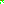 Destellos dst-1351245
