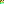 Destellos dst-1351280