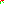 Destellos dst-1351286