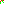 Destellos dst-1351294