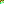Destellos dst-1351295
