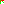 Destellos dst-1351296