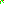 Destellos dst-1351299