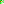 Destellos dst-1351304