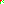 Destellos dst-1351305