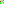 Destellos dst-1351306