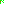Destellos dst-1351307
