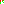 Destellos dst-1351309